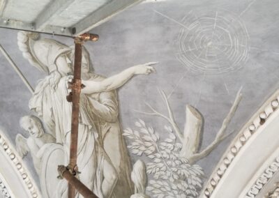 Orto Botanico dell’Università degli Studi di Palermo